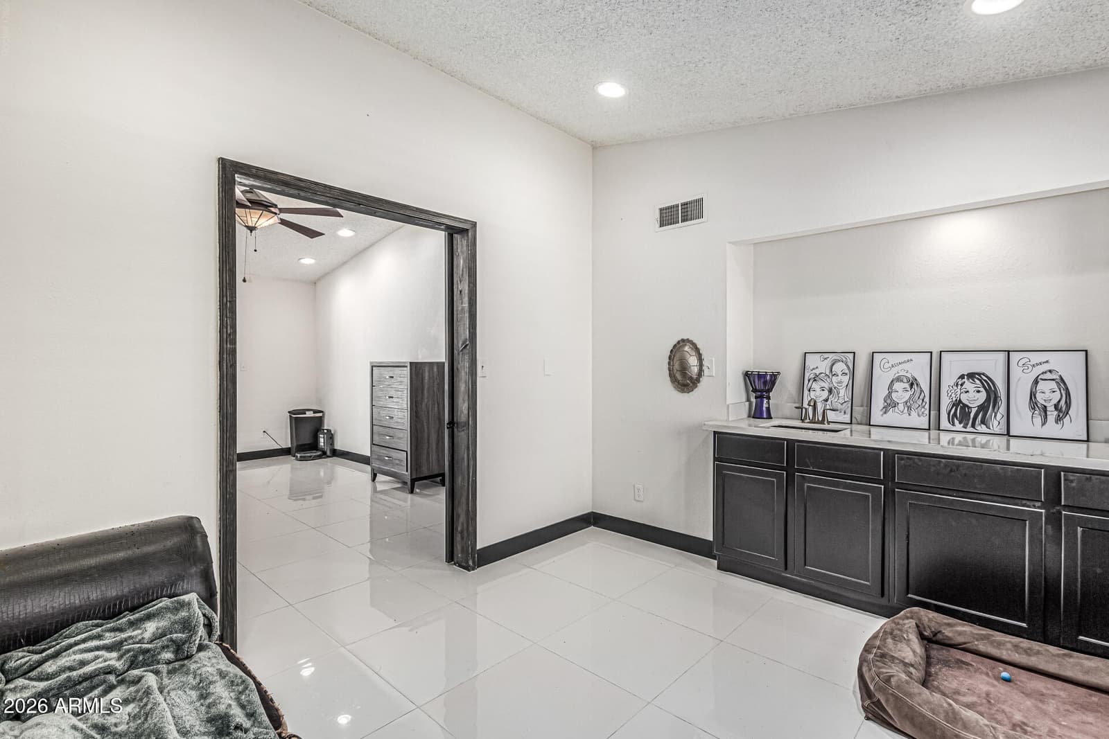 4020 W Anderson Drive, Glendale, AZ 85308 — photo 37 of 60