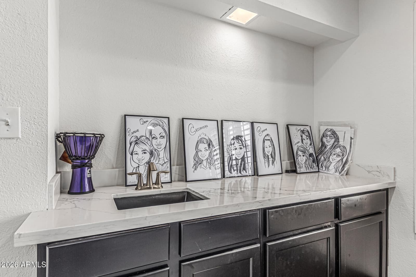 4020 W Anderson Drive, Glendale, AZ 85308 — photo 38 of 60