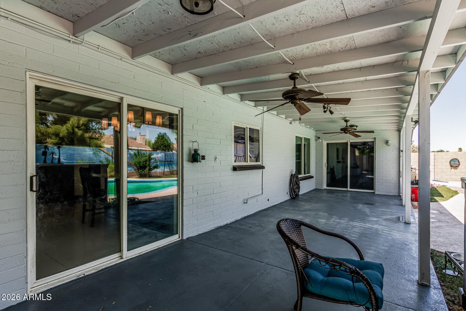 4020 W Anderson Drive, Glendale, AZ 85308 — photo 45 of 60