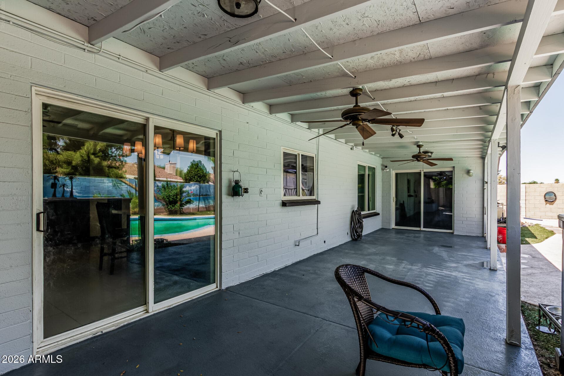 4020 W Anderson Drive, Glendale, AZ 85308 — photo 45 of 60