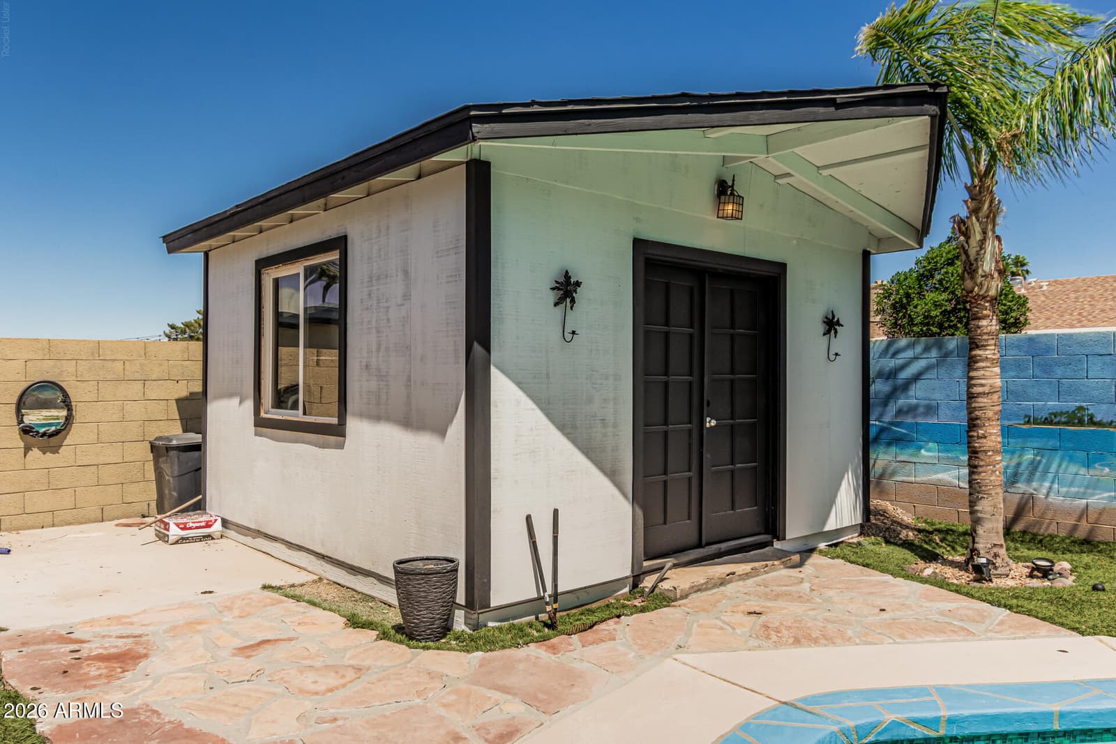 4020 W Anderson Drive, Glendale, AZ 85308 — photo 49 of 60
