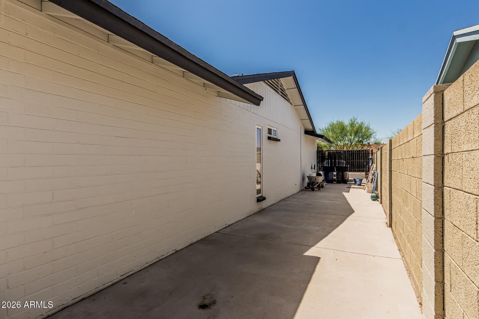 4020 W Anderson Drive, Glendale, AZ 85308 — photo 51 of 60