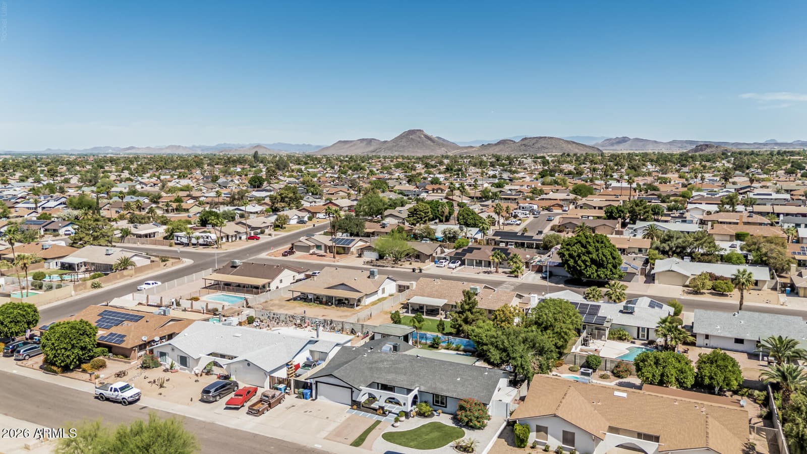 4020 W Anderson Drive, Glendale, AZ 85308 — photo 56 of 60