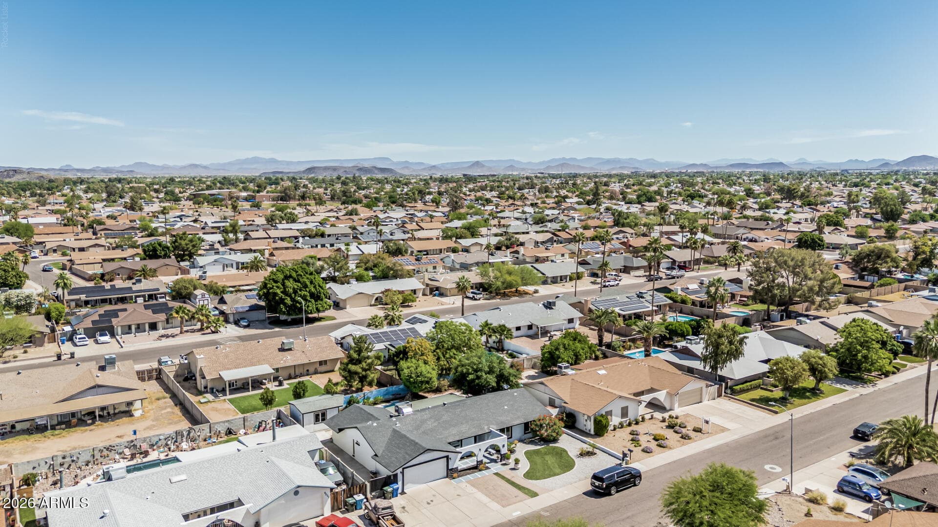 4020 W Anderson Drive, Glendale, AZ 85308 — photo 57 of 60