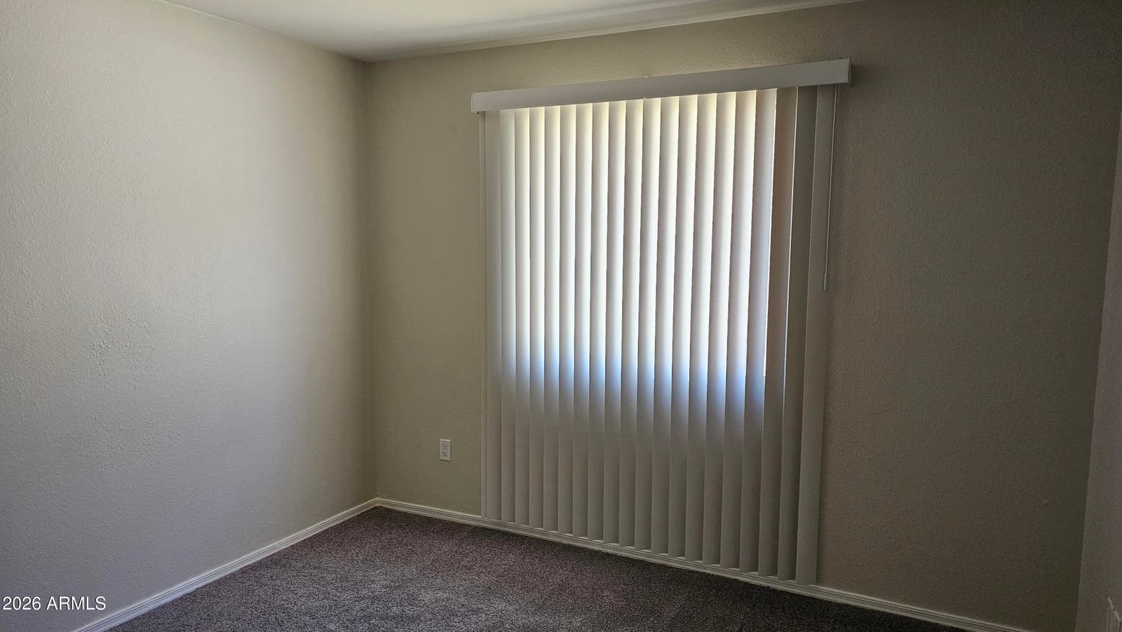 2135 W MAPLE Drive, Phoenix, AZ 85027 — photo 13 of 24