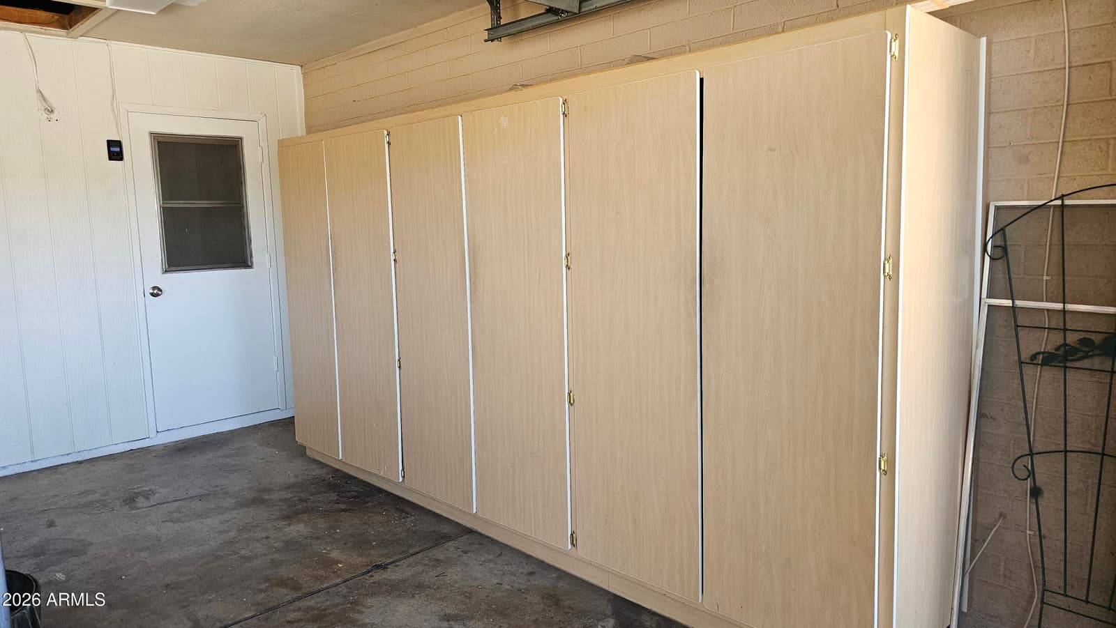 2135 W MAPLE Drive, Phoenix, AZ 85027 — photo 15 of 24