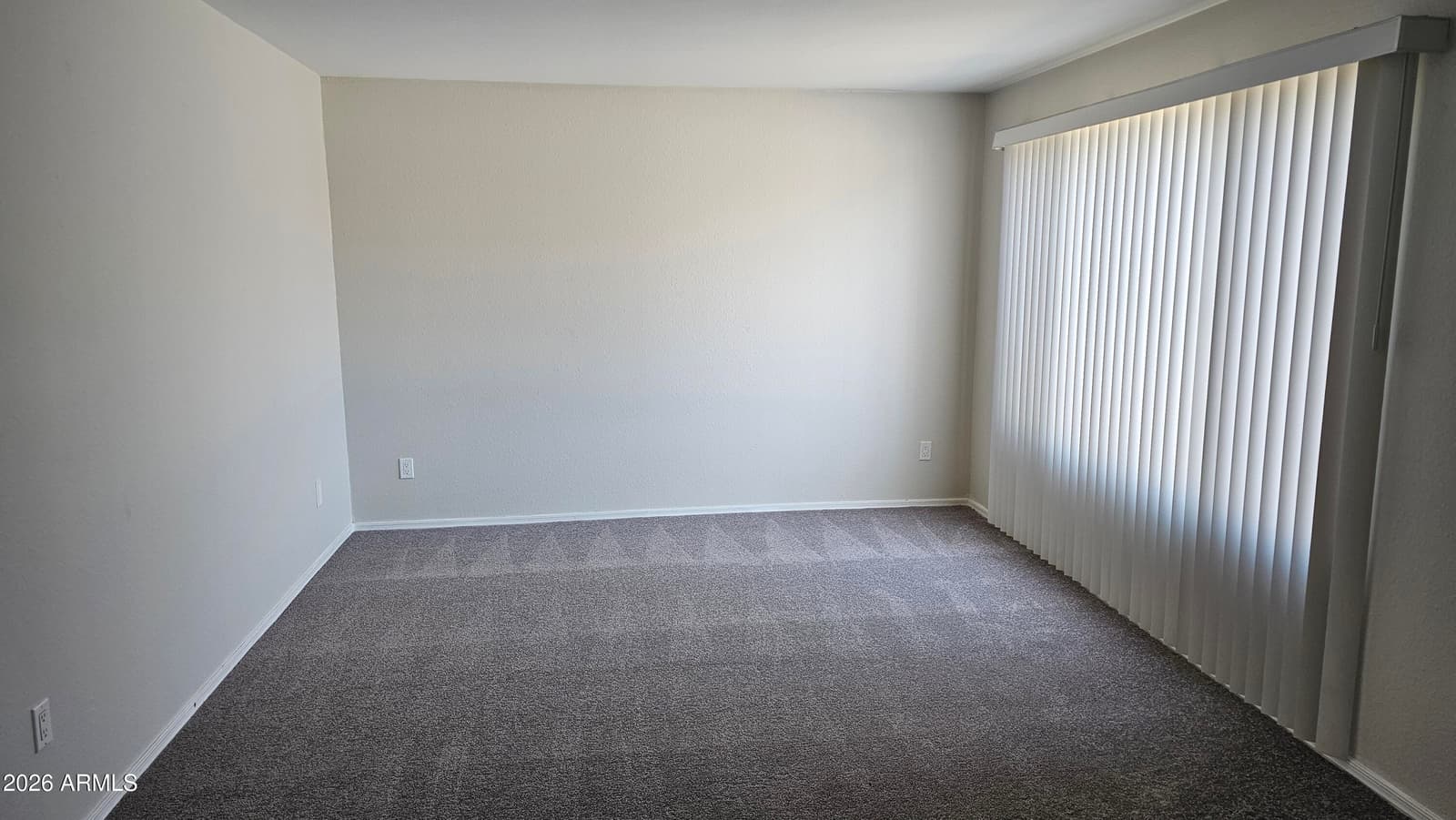 2135 W MAPLE Drive, Phoenix, AZ 85027 — photo 10 of 24