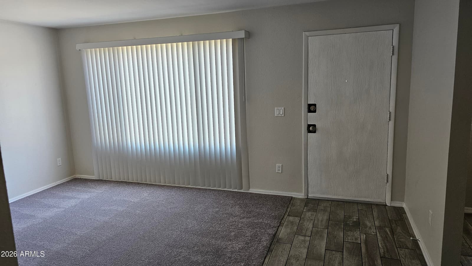 2135 W MAPLE Drive, Phoenix, AZ 85027 — photo 14 of 24