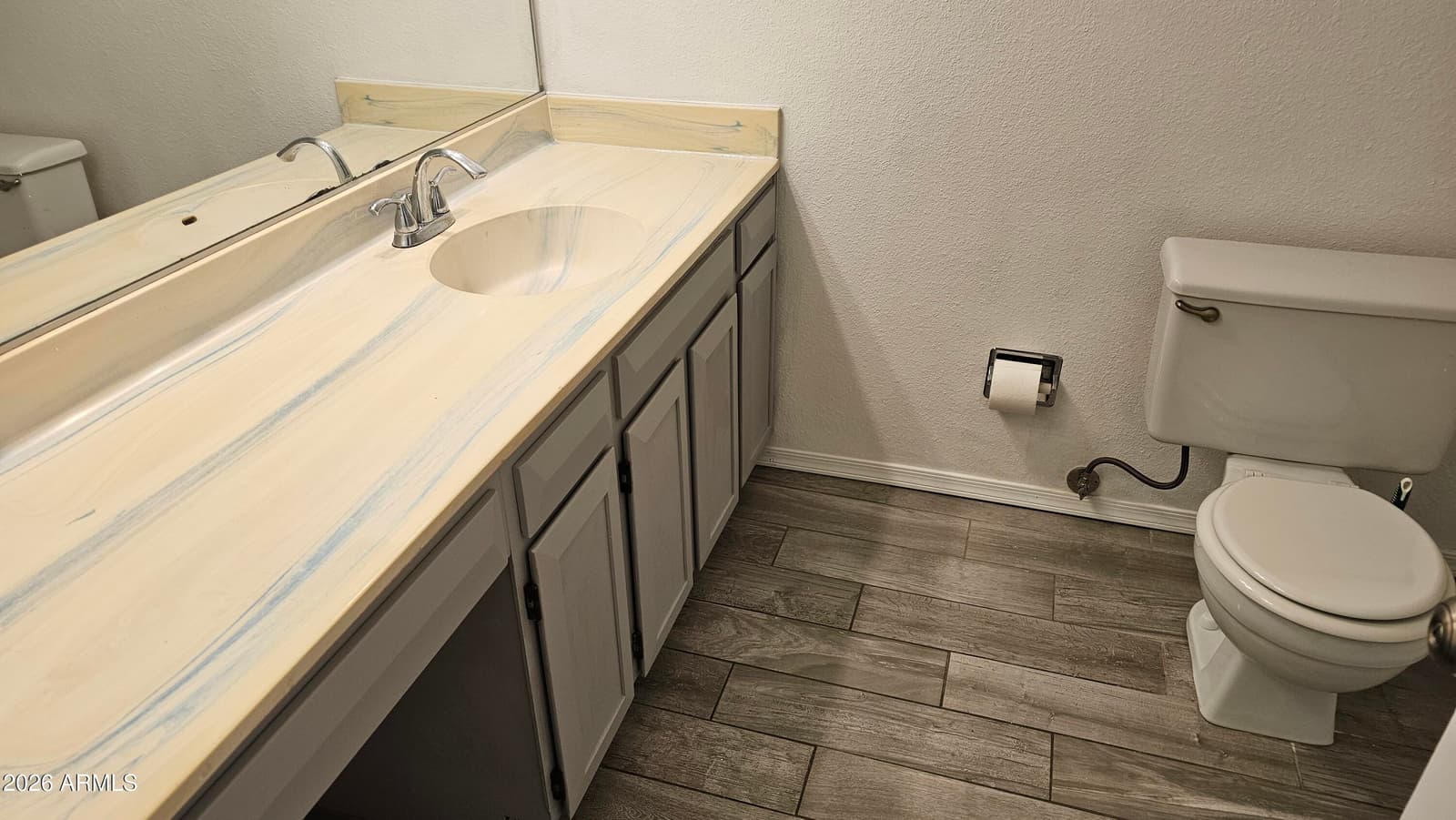 2135 W MAPLE Drive, Phoenix, AZ 85027 — photo 19 of 24