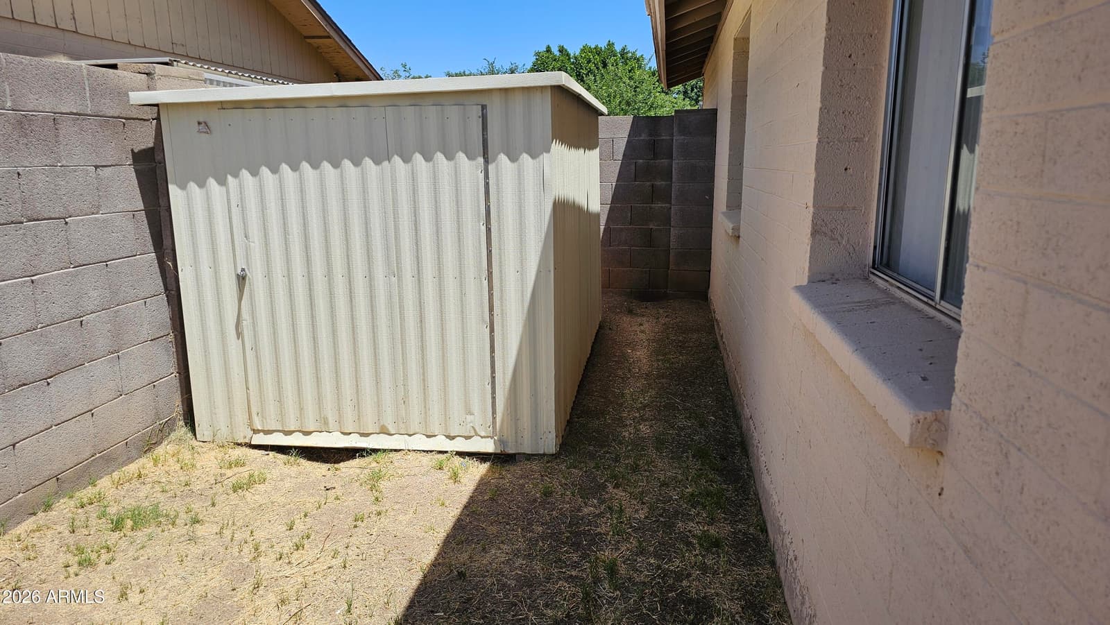 2135 W MAPLE Drive, Phoenix, AZ 85027 — photo 21 of 24