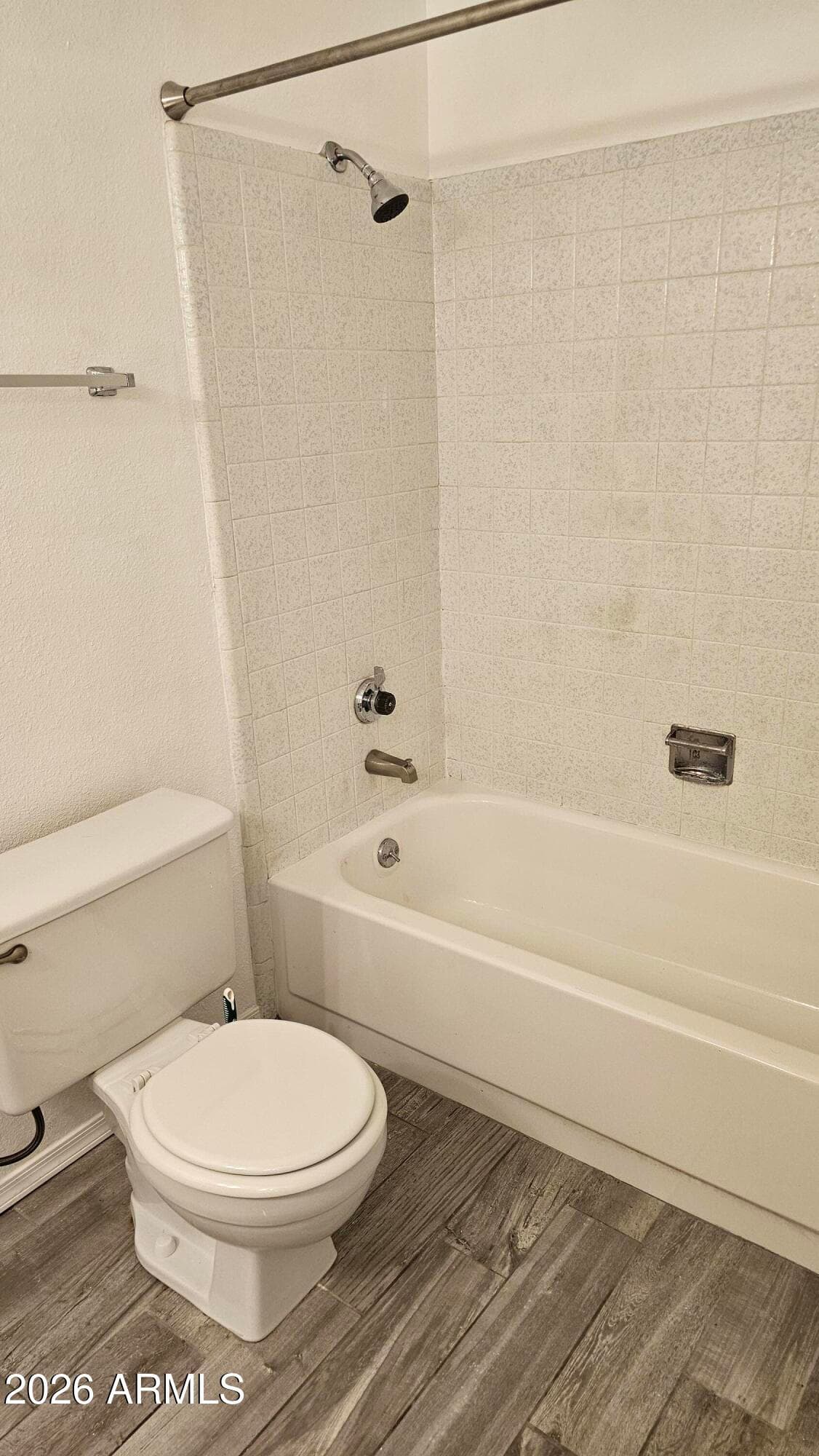 2135 W MAPLE Drive, Phoenix, AZ 85027 — photo 18 of 24