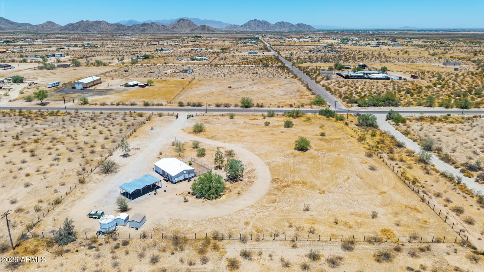 53679 W BARNES Road, Maricopa, AZ 85139 — photo 20 of 20