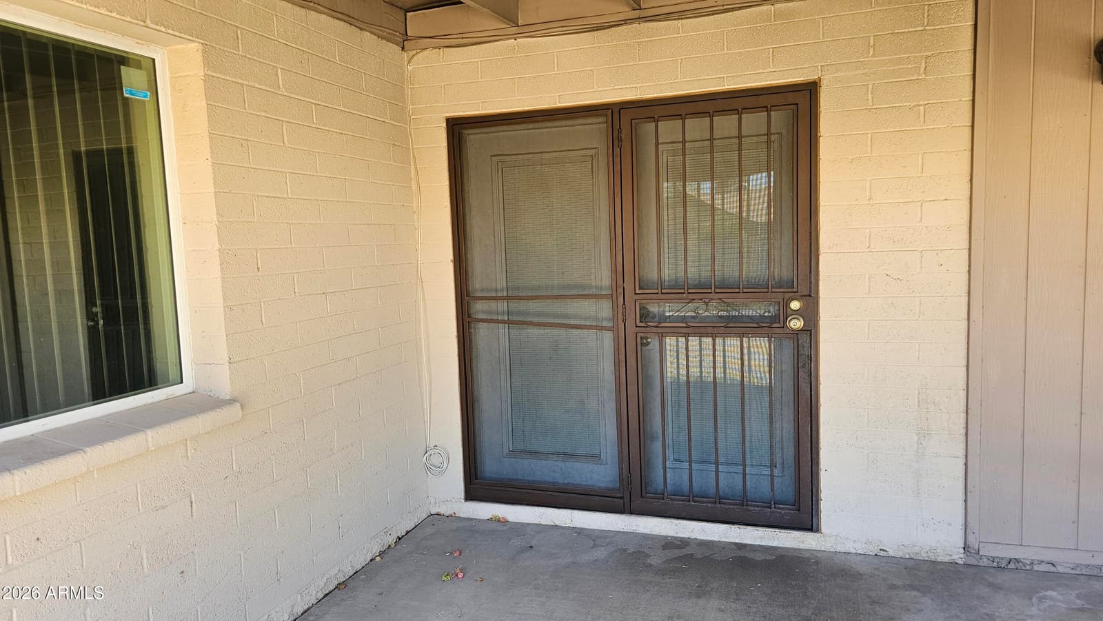 2135 W MAPLE Drive, Phoenix, AZ 85027 — photo 22 of 24
