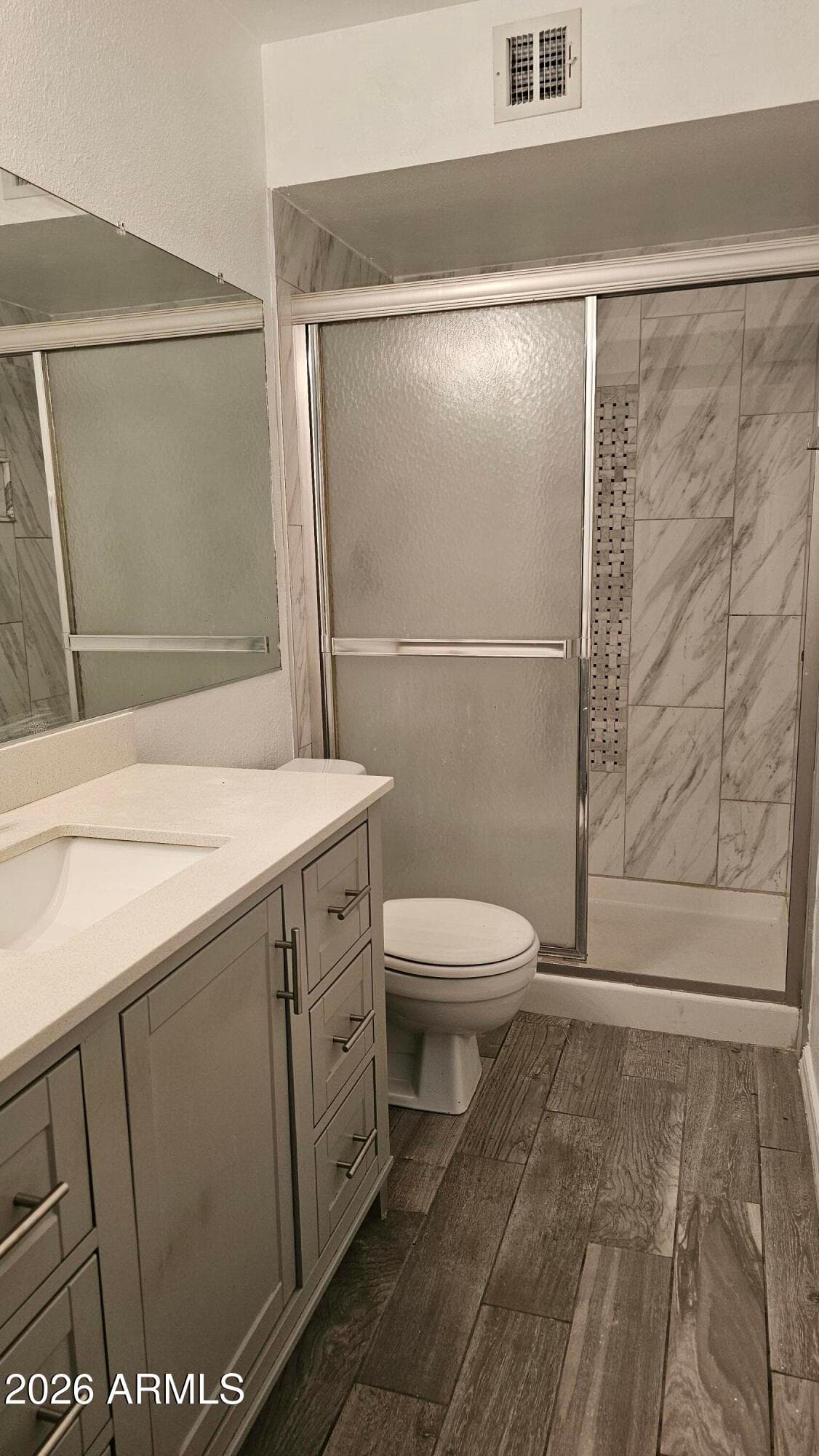 2135 W MAPLE Drive, Phoenix, AZ 85027 — photo 20 of 24