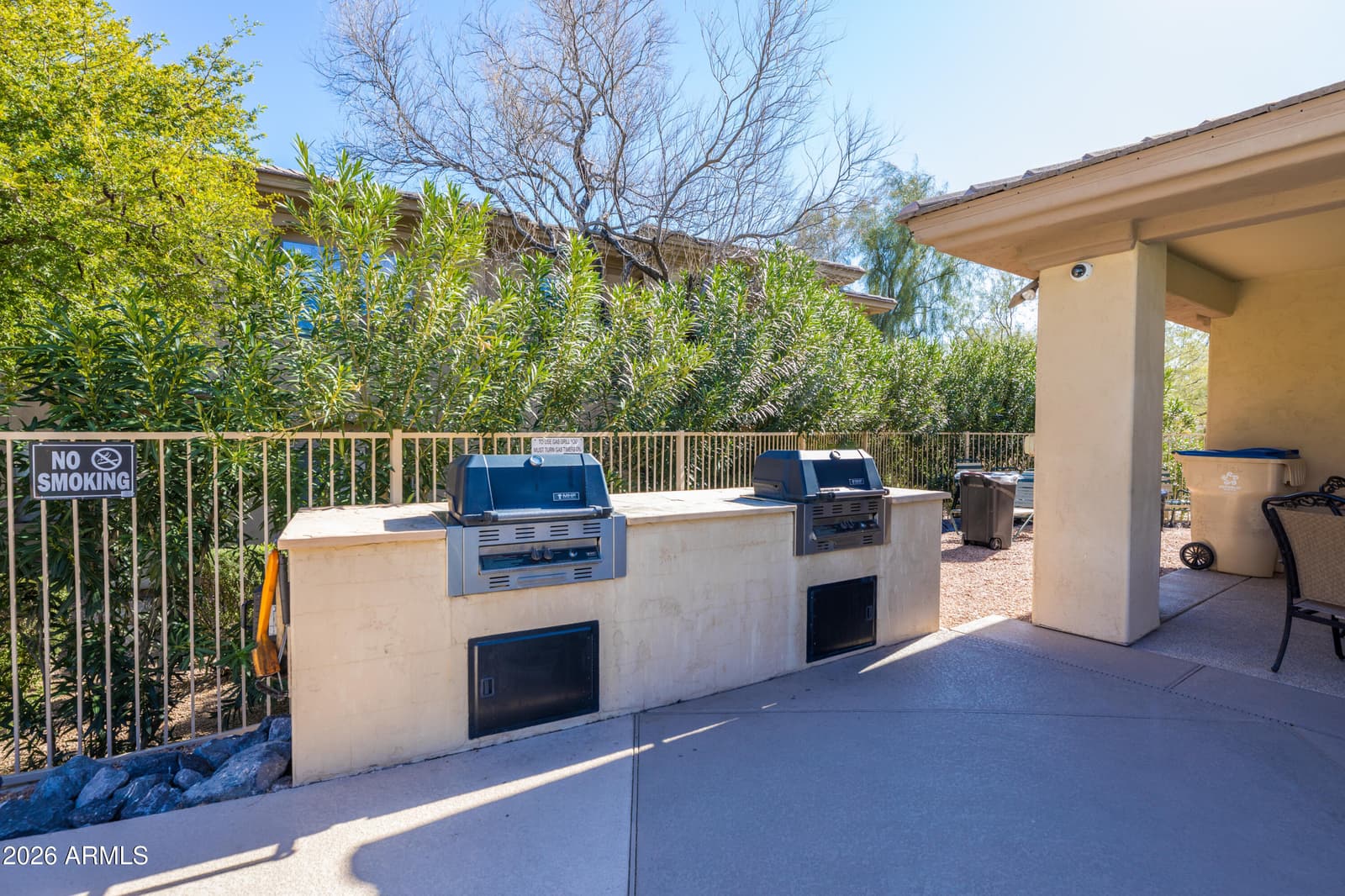 16800 E EL LAGO Boulevard 2045, Fountain Hills, AZ 85268 — photo 31 of 34