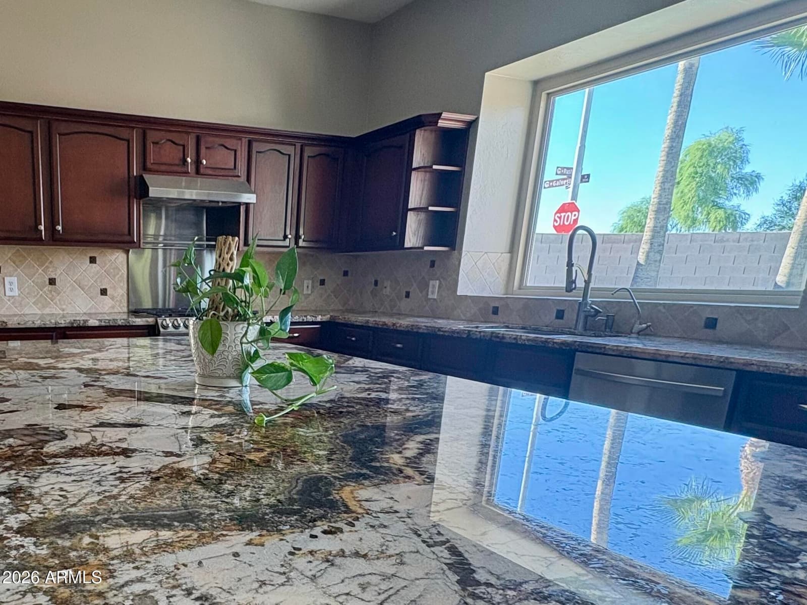 5131 W LAREDO Court, Chandler, AZ 85226 — photo 22 of 72