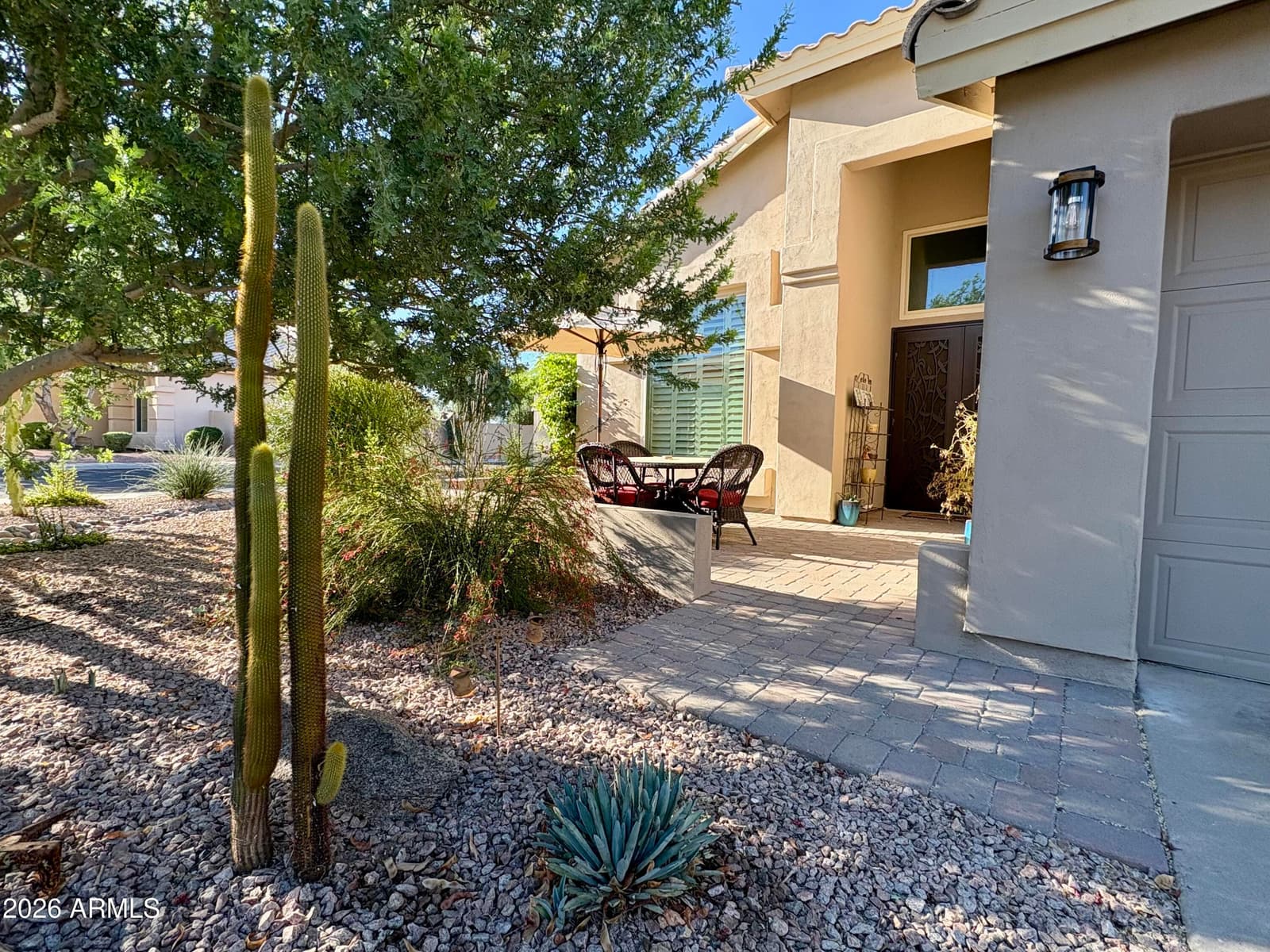 5131 W LAREDO Court, Chandler, AZ 85226 — photo 1 of 72