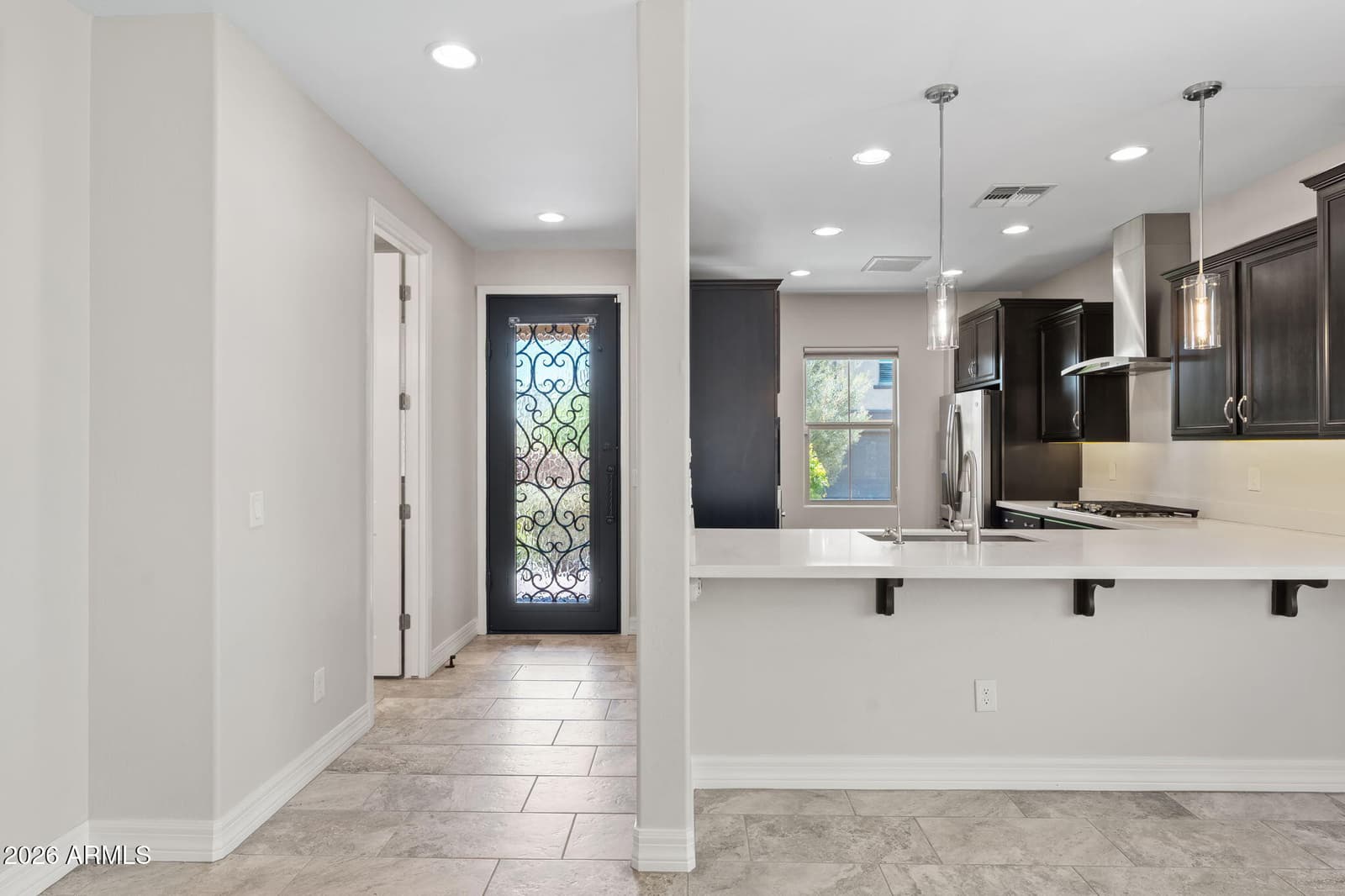 228 E BEATRYCE Street, Tempe, AZ 85288 — photo 3 of 34
