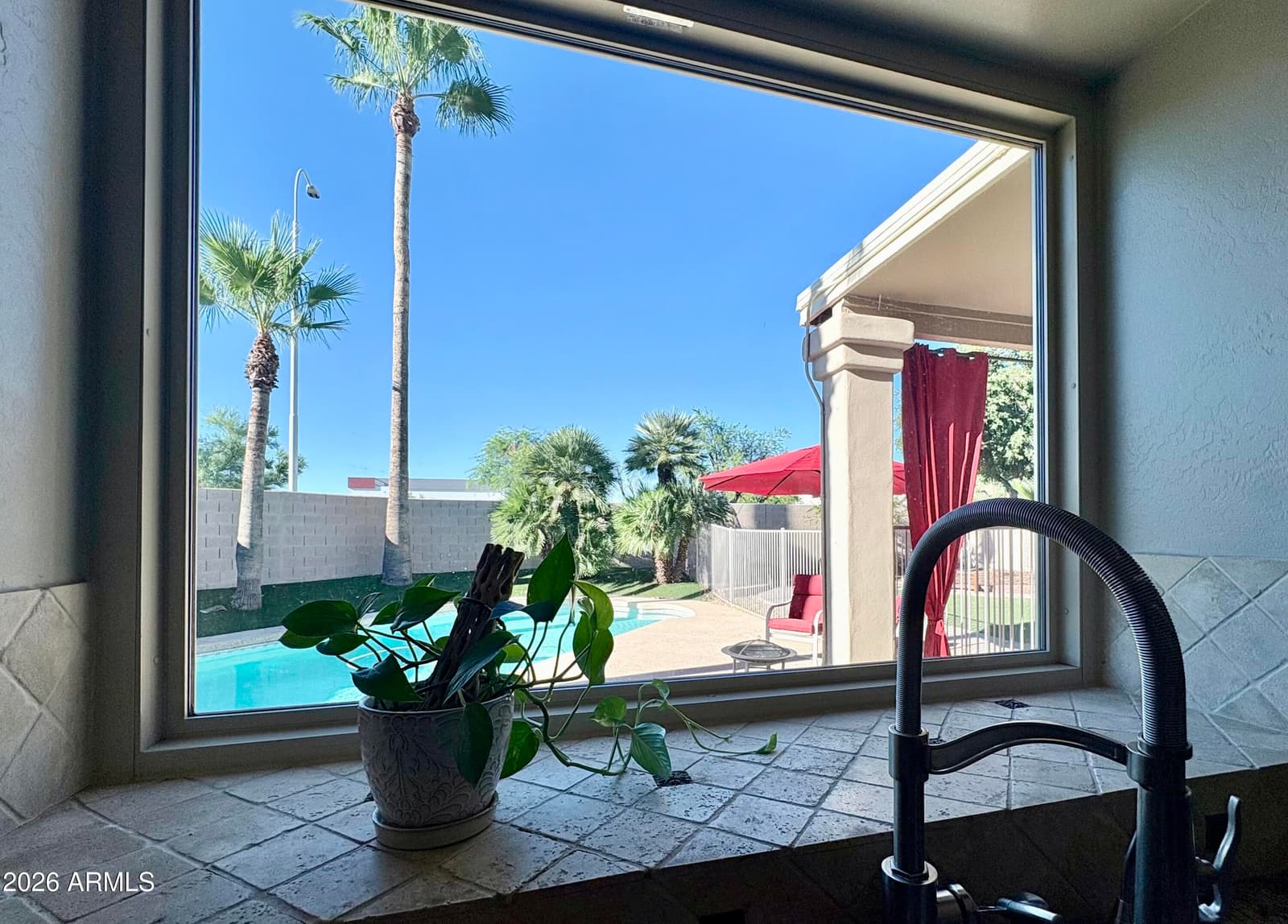 5131 W LAREDO Court, Chandler, AZ 85226 — photo 21 of 72