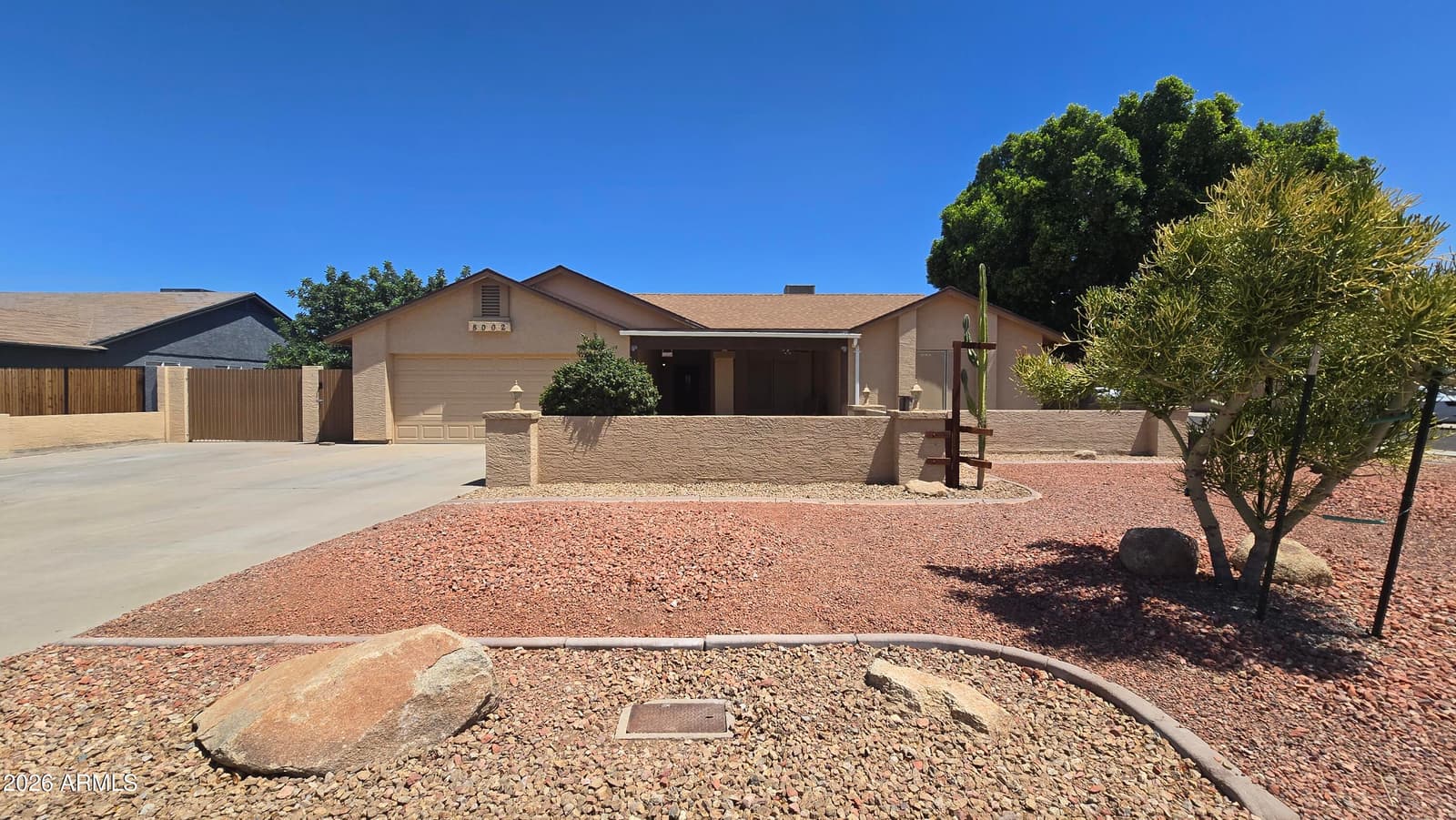 8002 W MARYLAND Avenue, Glendale, AZ 85303 — photo 3 of 47