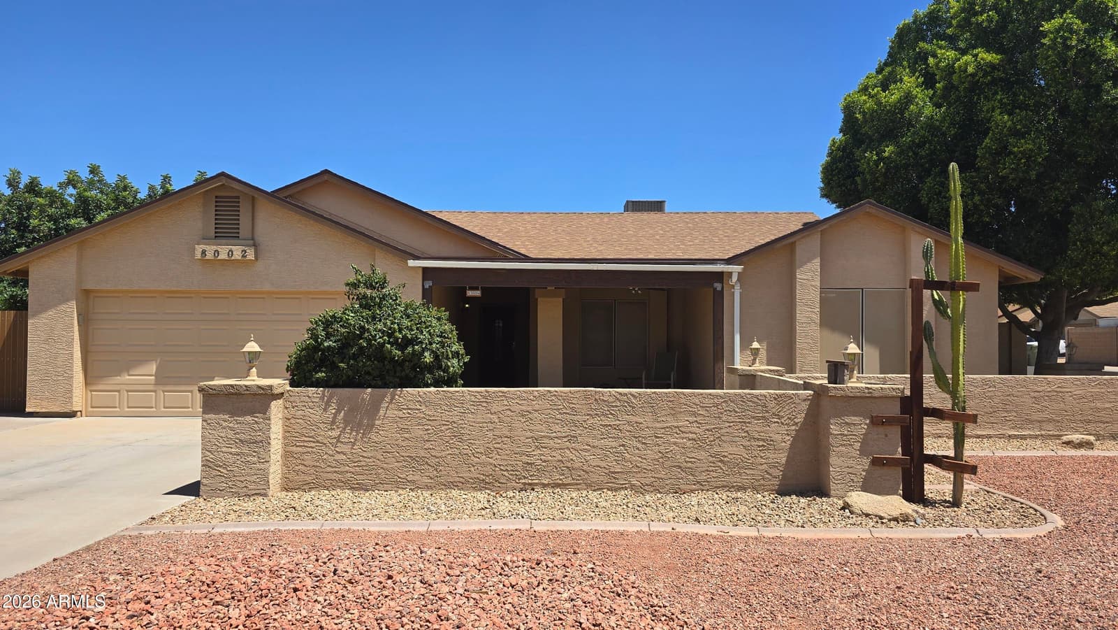 8002 W MARYLAND Avenue, Glendale, AZ 85303 — photo 2 of 47