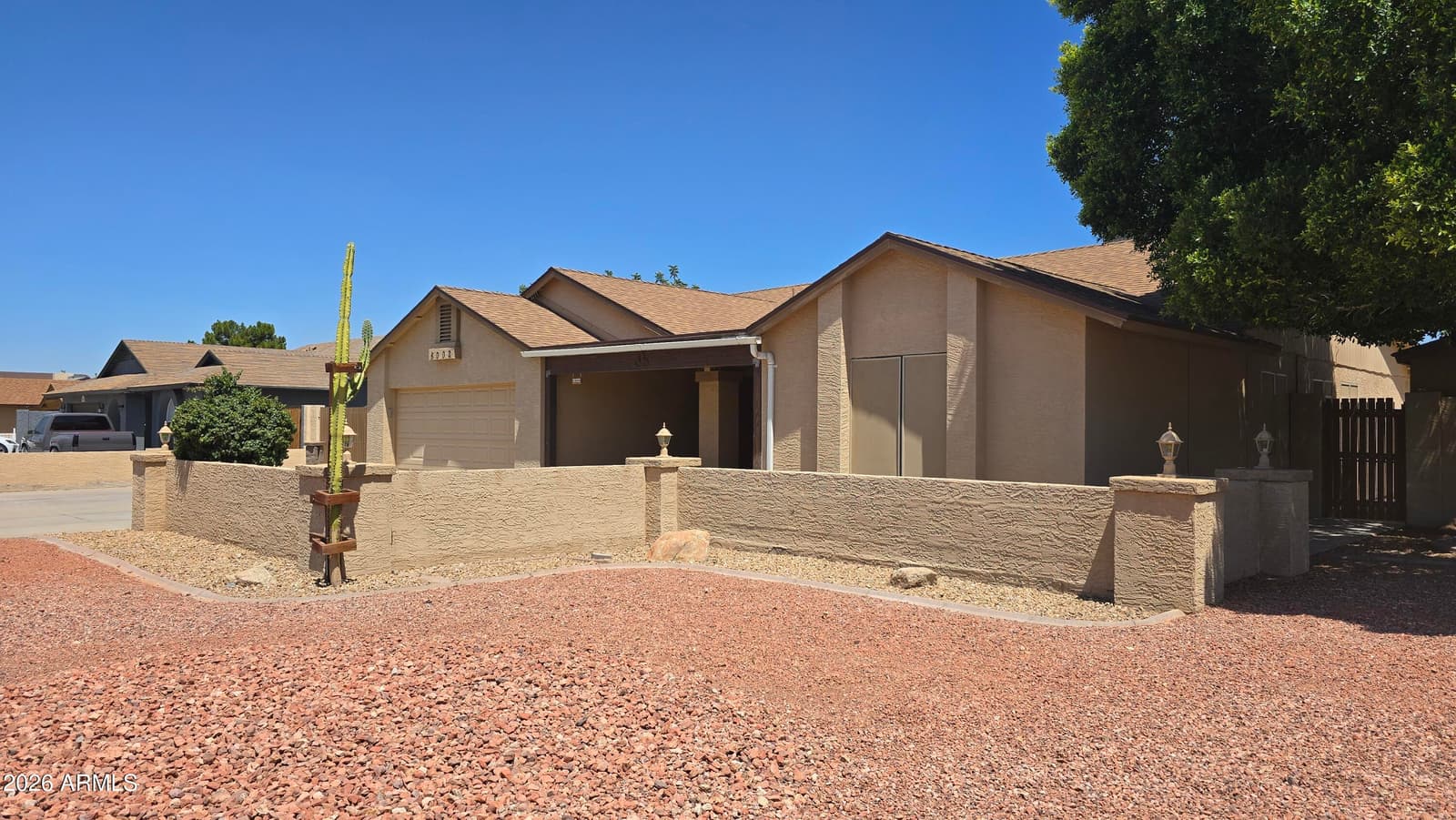8002 W MARYLAND Avenue, Glendale, AZ 85303 — photo 5 of 47