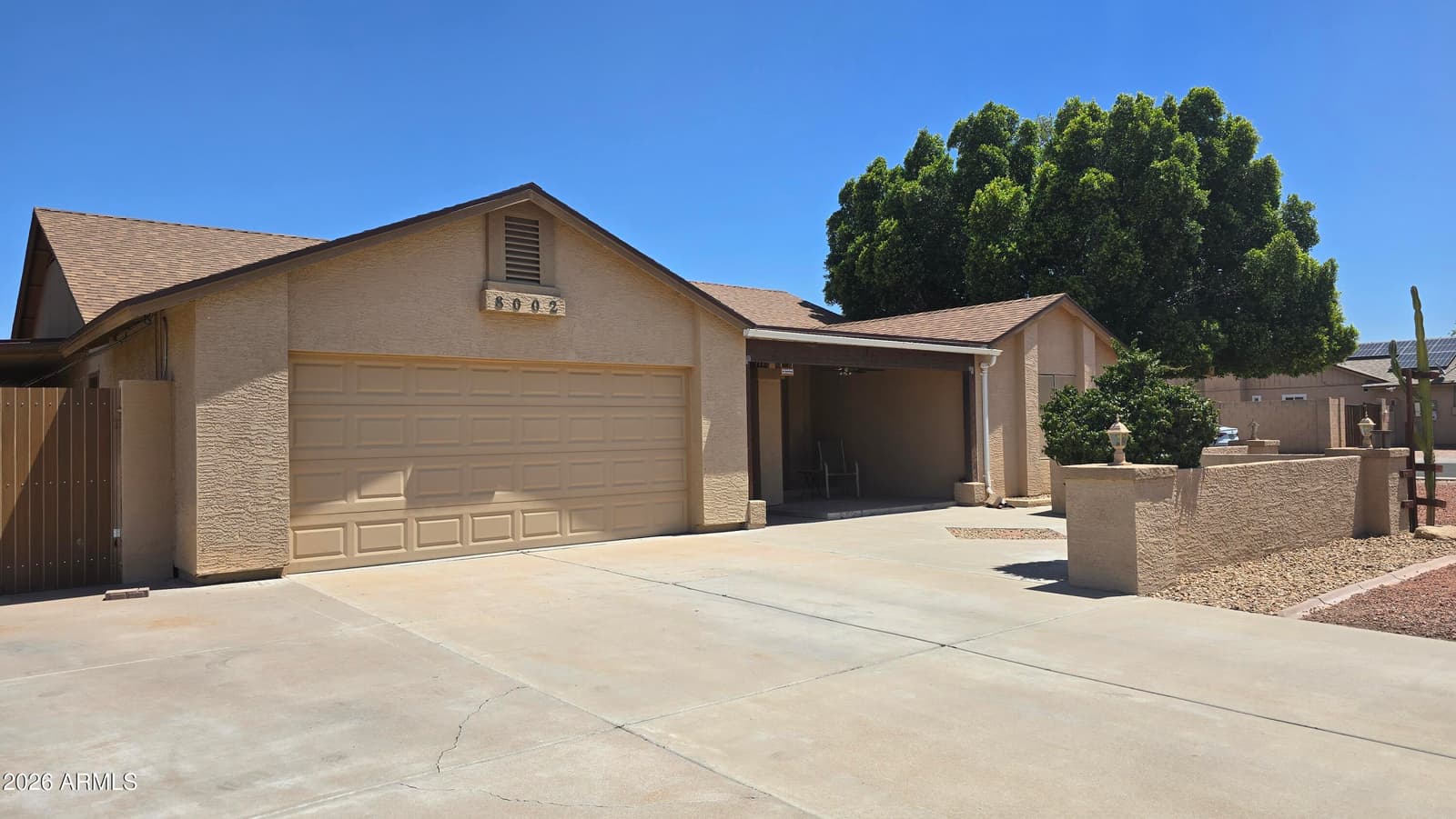 8002 W MARYLAND Avenue, Glendale, AZ 85303 — photo 7 of 47