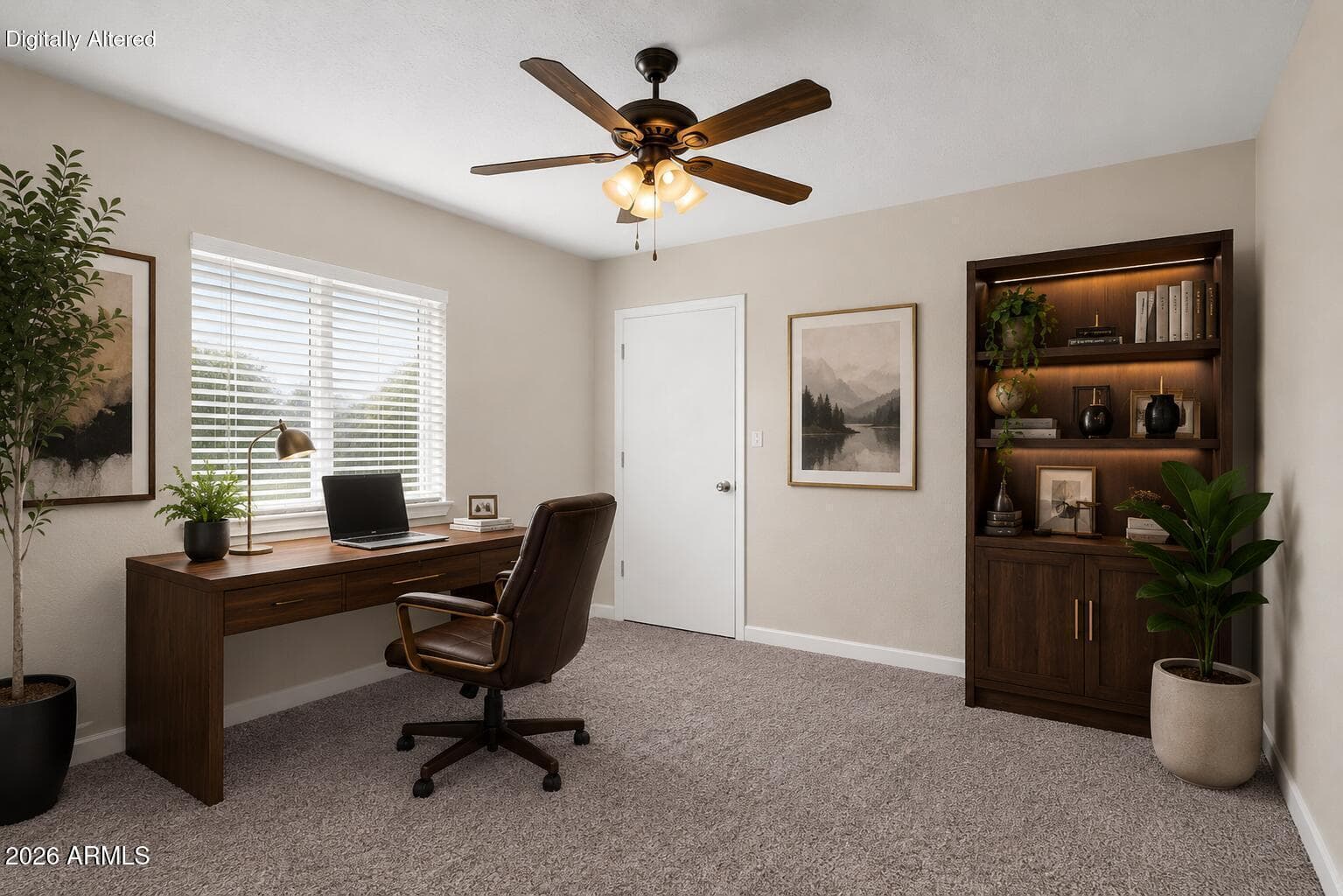 3111 N 33RD Street, Phoenix, AZ 85018 — photo 33 of 52