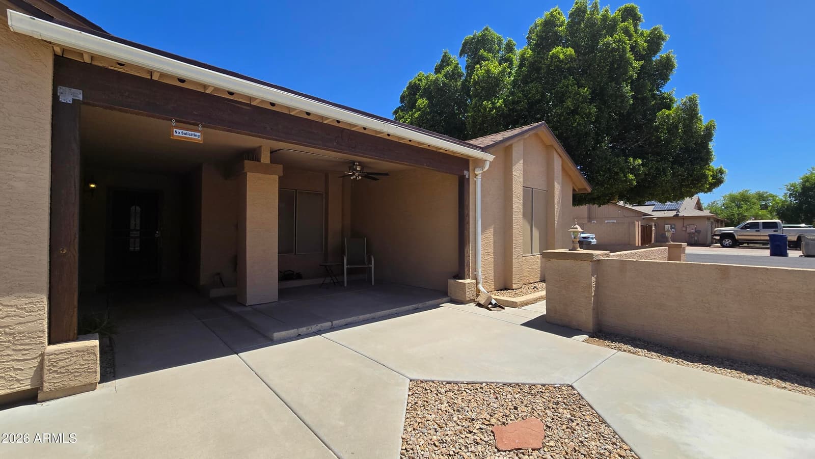 8002 W MARYLAND Avenue, Glendale, AZ 85303 — photo 10 of 47