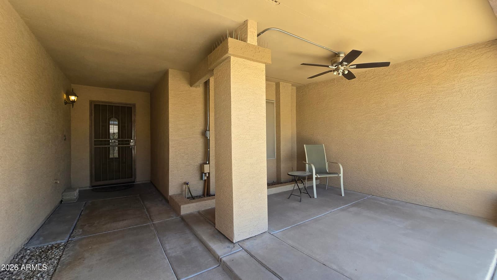 8002 W MARYLAND Avenue, Glendale, AZ 85303 — photo 11 of 47