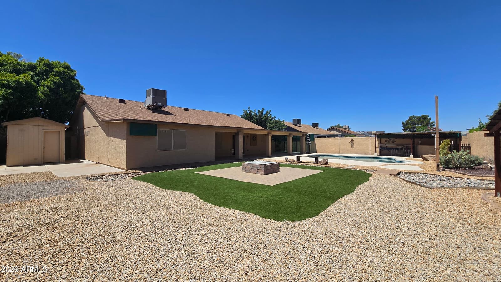8002 W MARYLAND Avenue, Glendale, AZ 85303 — photo 39 of 47