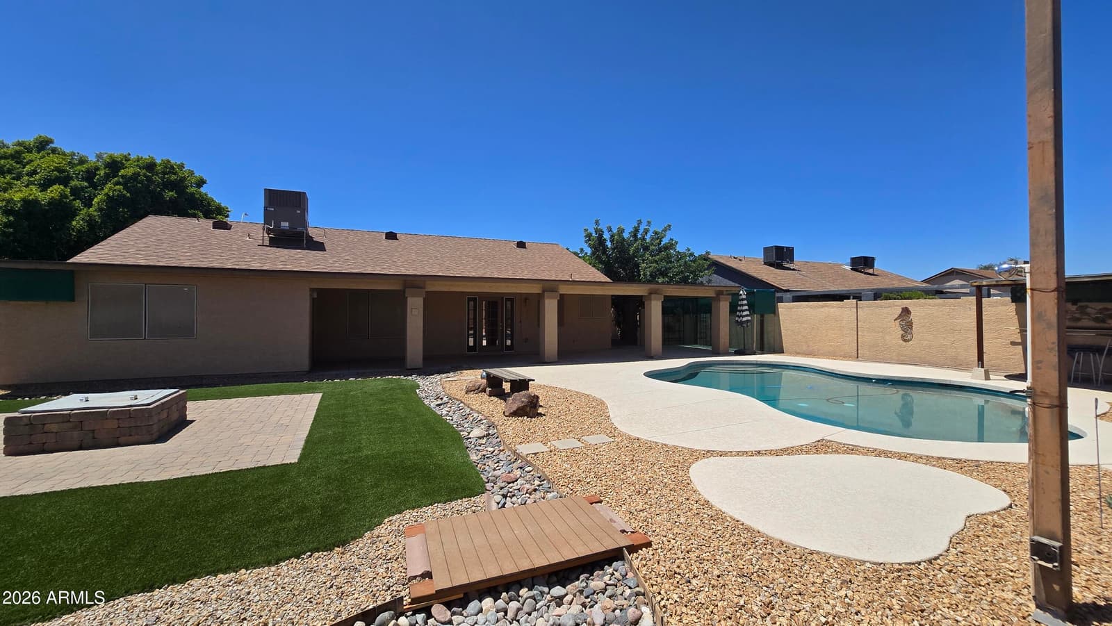 8002 W MARYLAND Avenue, Glendale, AZ 85303 — photo 40 of 47