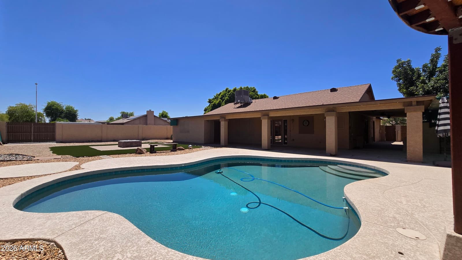 8002 W MARYLAND Avenue, Glendale, AZ 85303 — photo 1 of 47