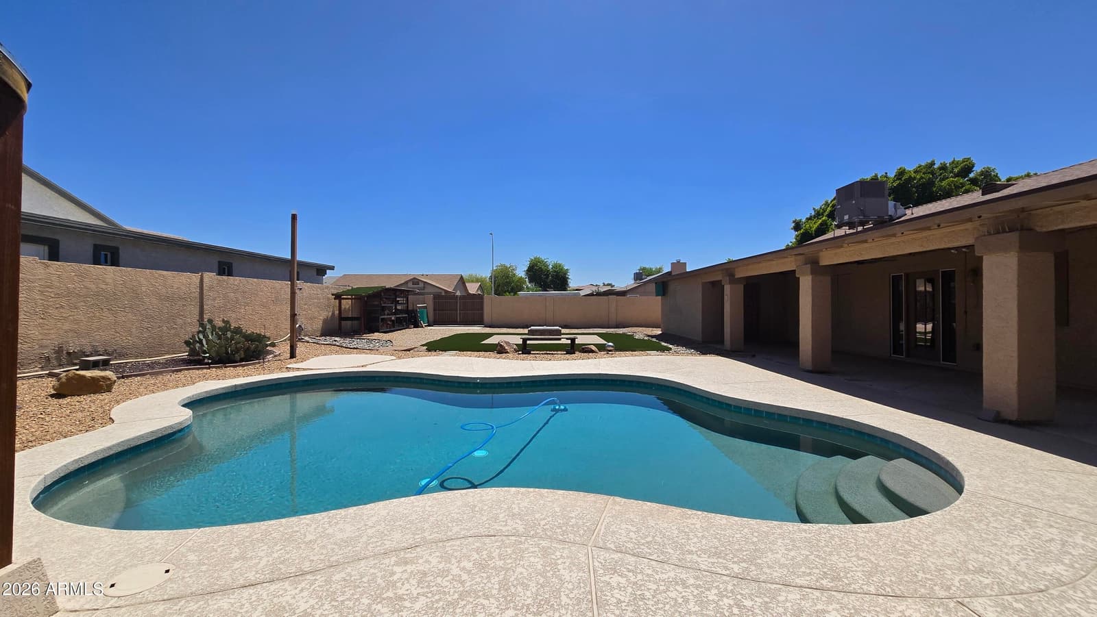 8002 W MARYLAND Avenue, Glendale, AZ 85303 — photo 42 of 47