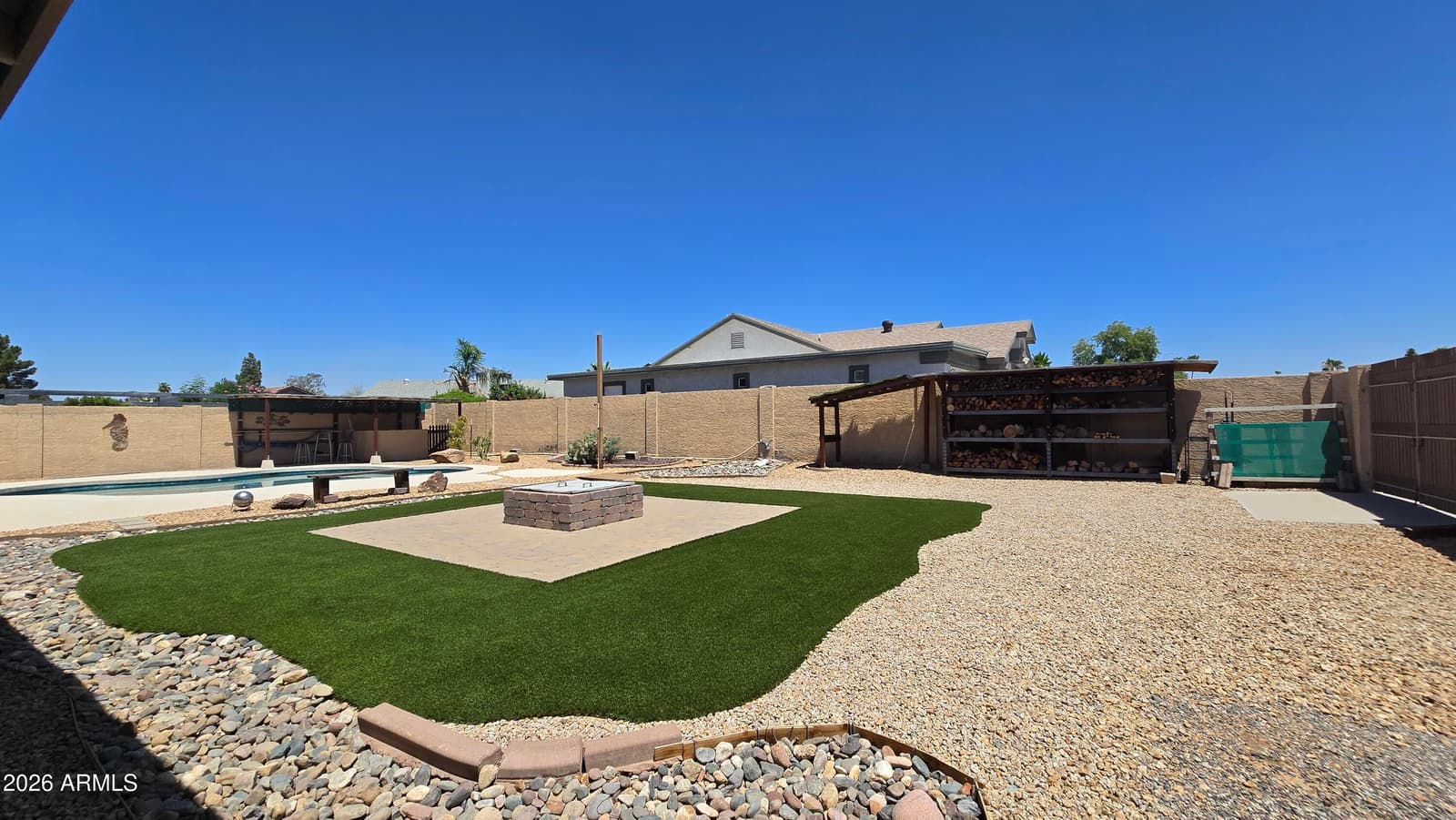 8002 W MARYLAND Avenue, Glendale, AZ 85303 — photo 44 of 47