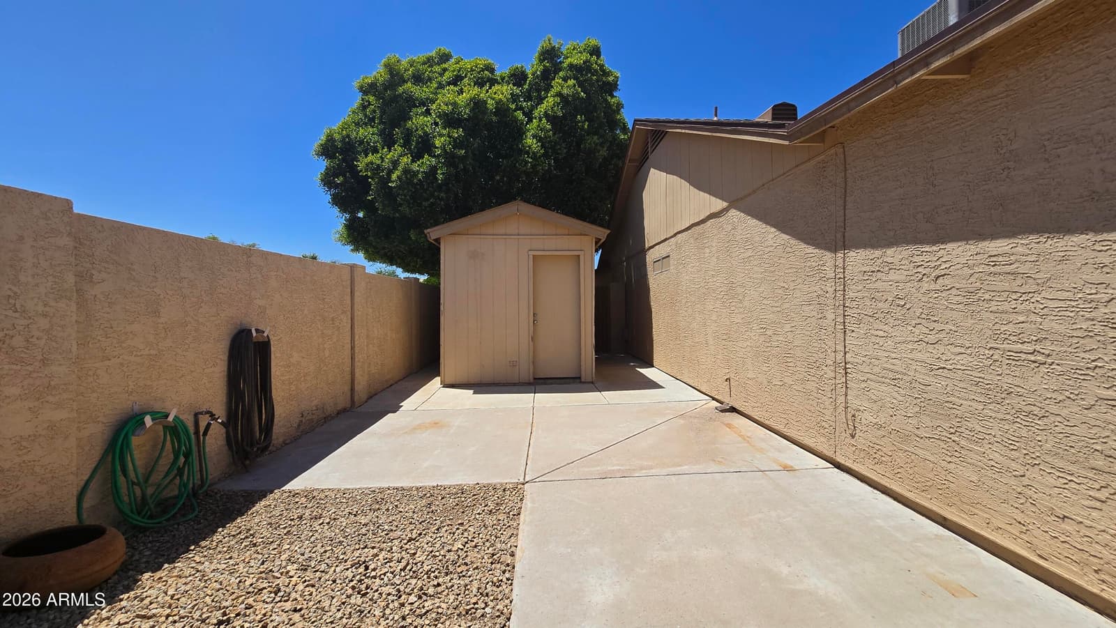 8002 W MARYLAND Avenue, Glendale, AZ 85303 — photo 45 of 47