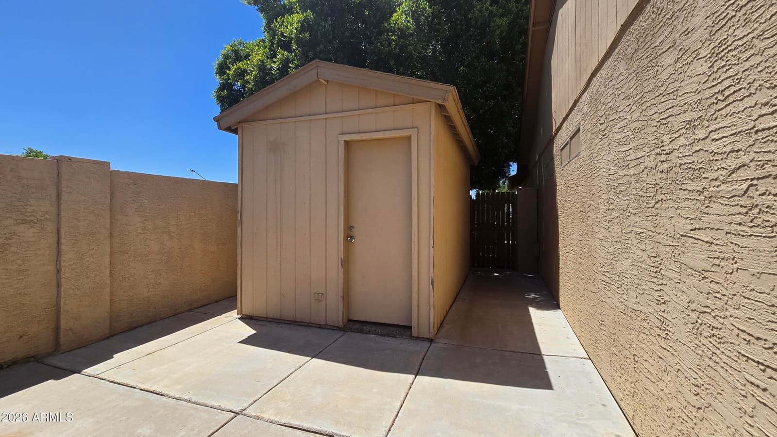 8002 W MARYLAND Avenue, Glendale, AZ 85303 — photo 46 of 47