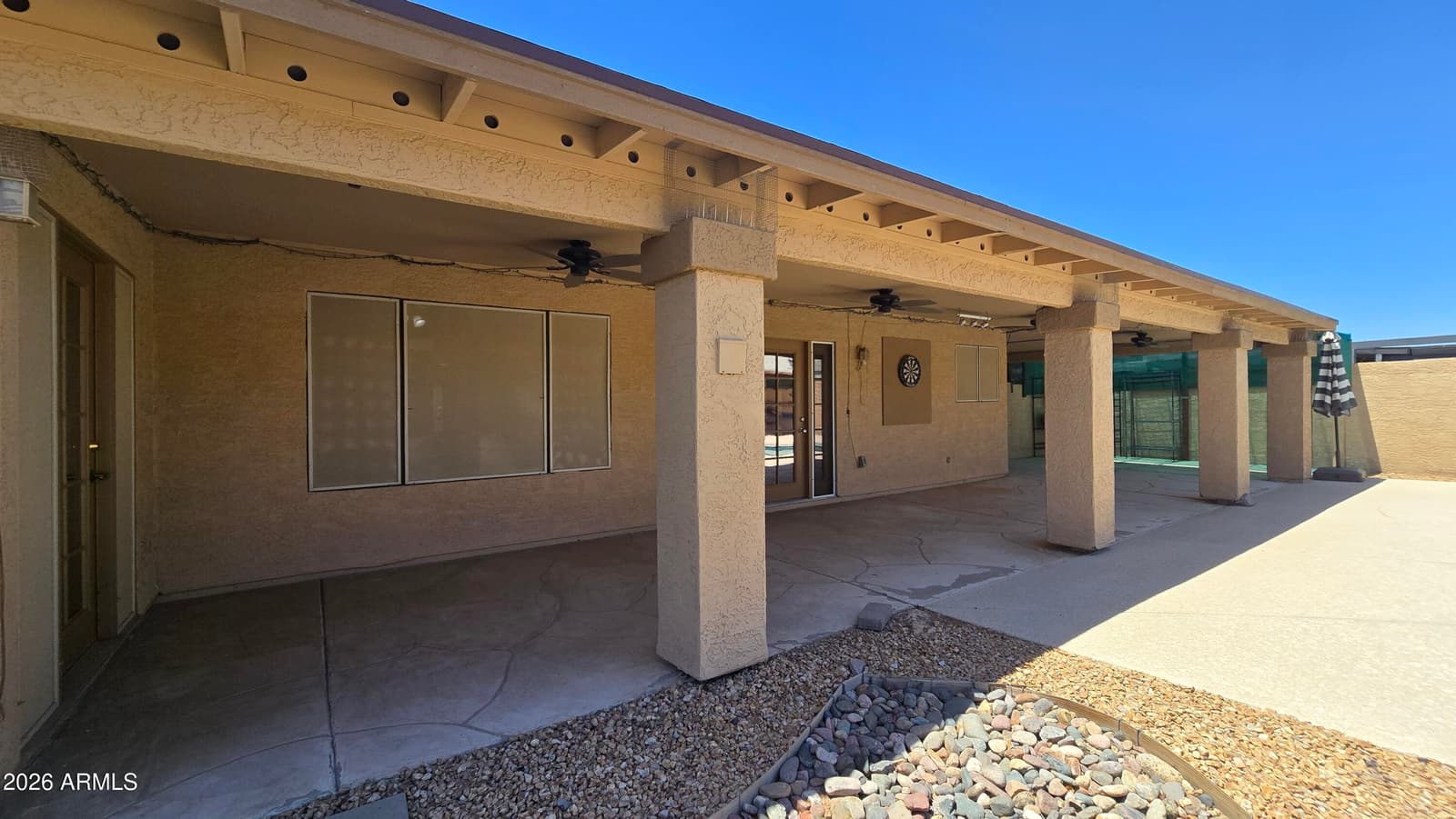 8002 W MARYLAND Avenue, Glendale, AZ 85303 — photo 37 of 47