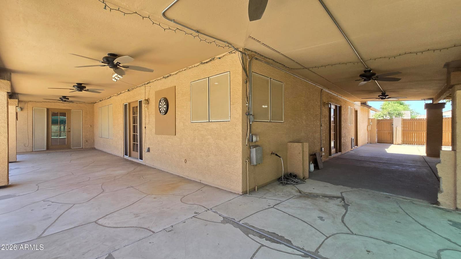 8002 W MARYLAND Avenue, Glendale, AZ 85303 — photo 38 of 47