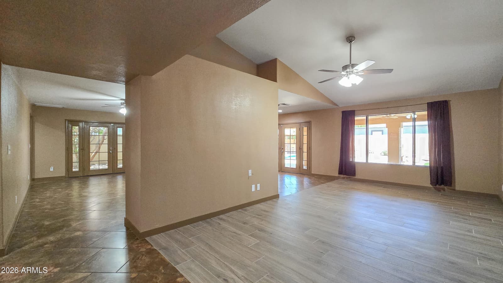 8002 W MARYLAND Avenue, Glendale, AZ 85303 — photo 13 of 47