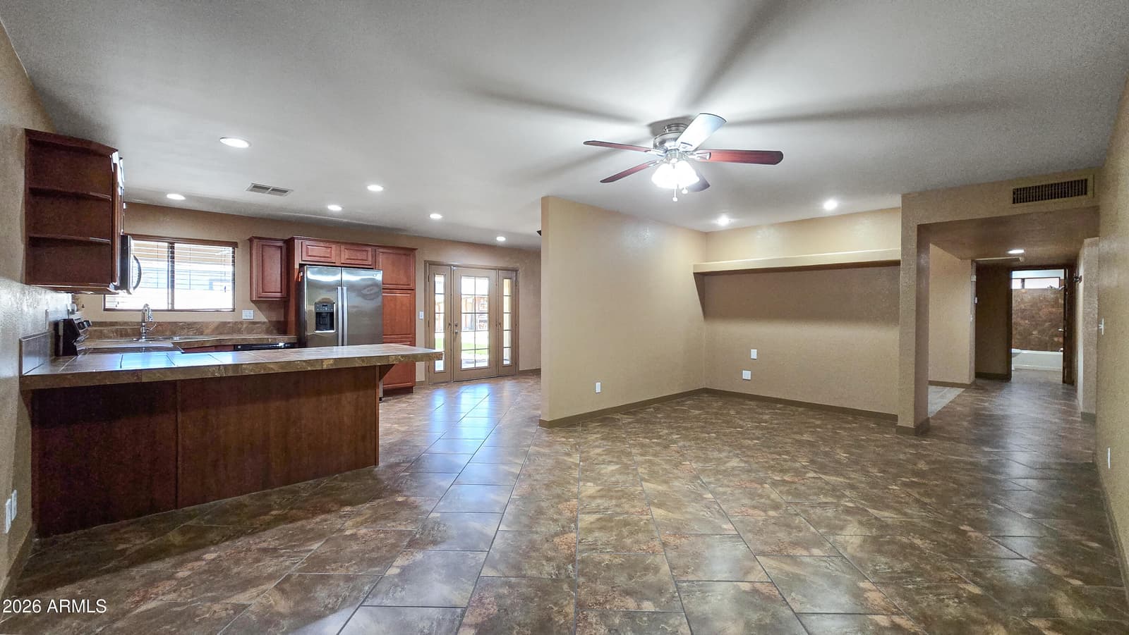 8002 W MARYLAND Avenue, Glendale, AZ 85303 — photo 18 of 47