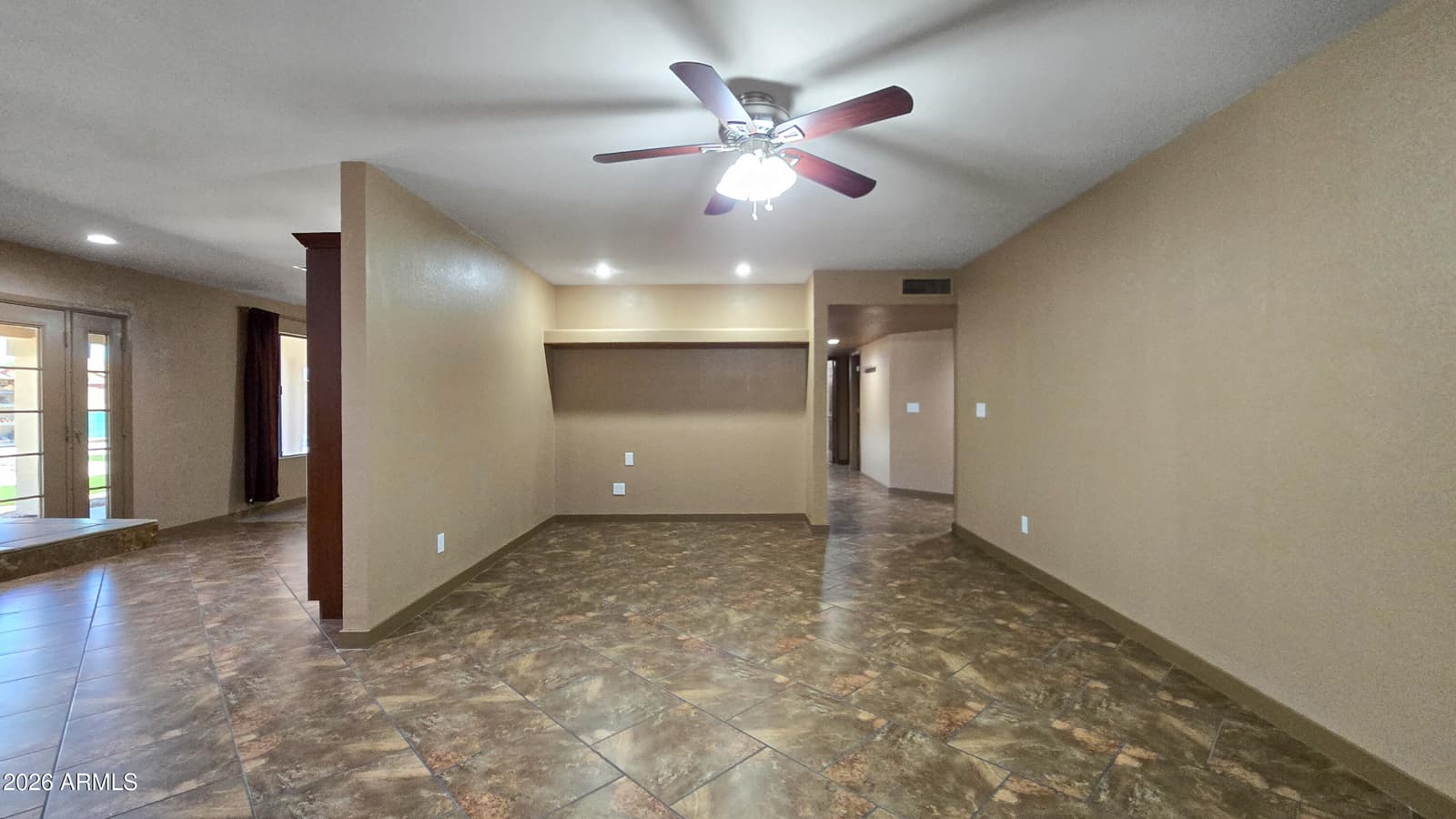 8002 W MARYLAND Avenue, Glendale, AZ 85303 — photo 19 of 47