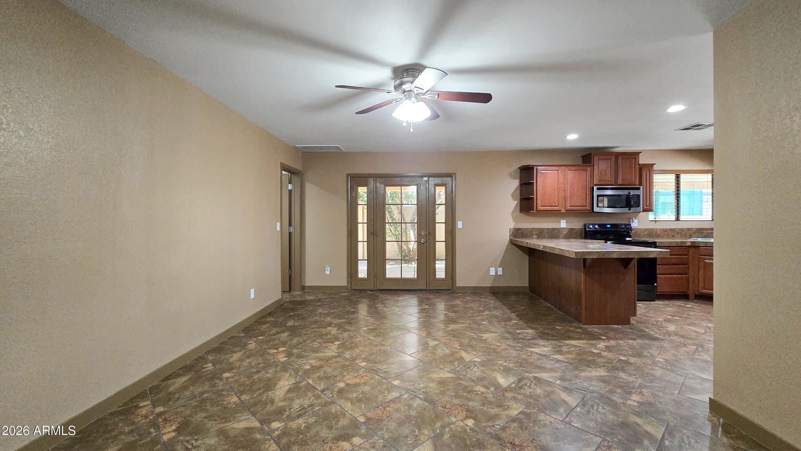 8002 W MARYLAND Avenue, Glendale, AZ 85303 — photo 20 of 47