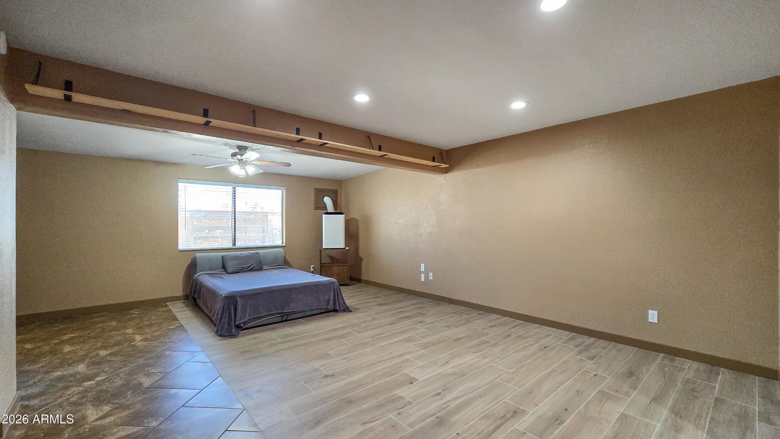 8002 W MARYLAND Avenue, Glendale, AZ 85303 — photo 23 of 47