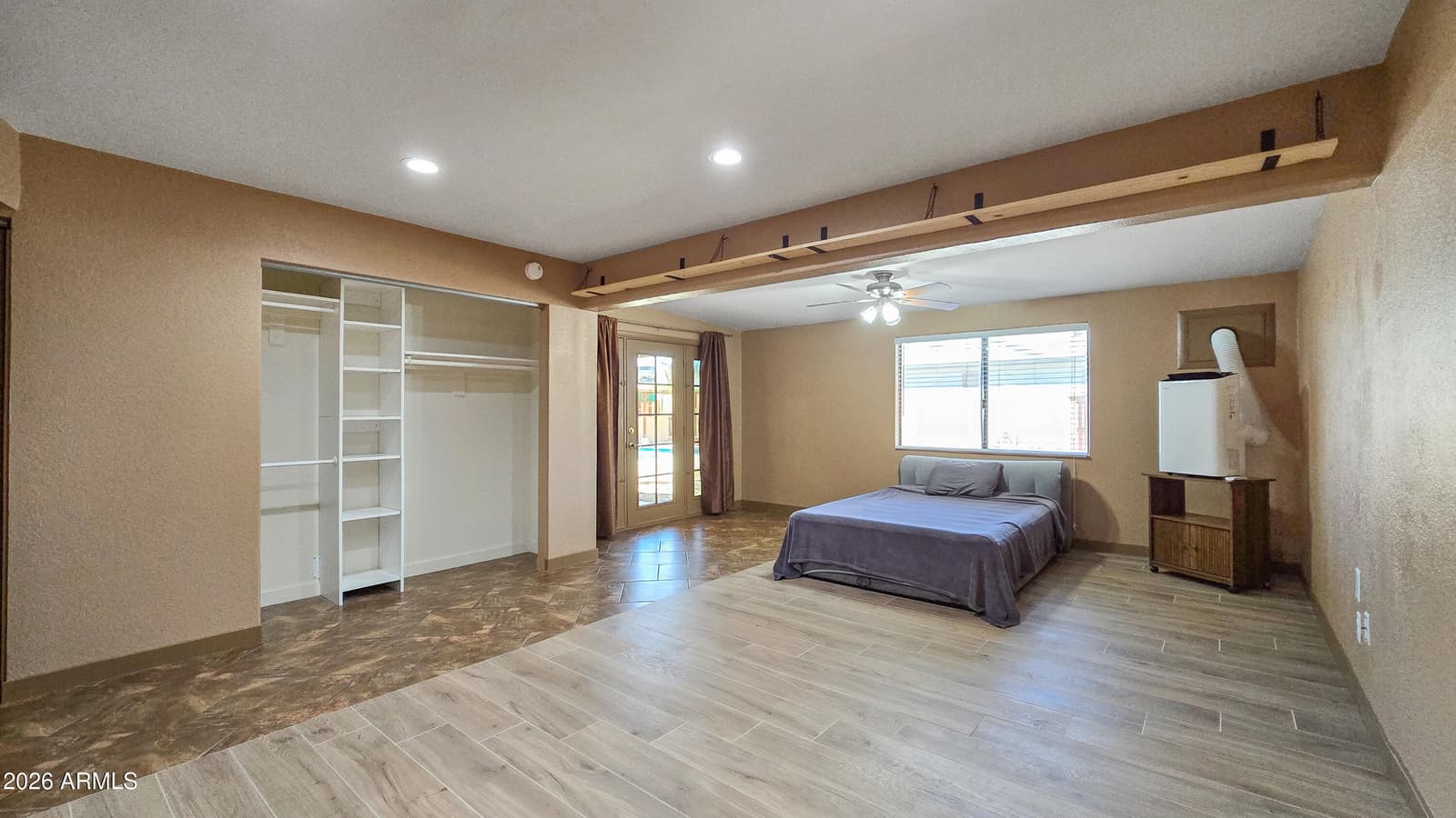 8002 W MARYLAND Avenue, Glendale, AZ 85303 — photo 24 of 47