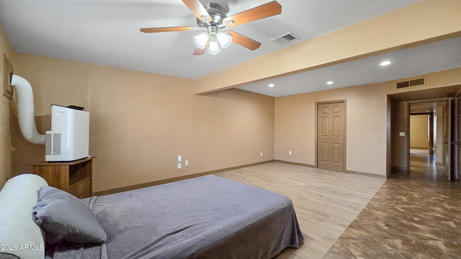 8002 W MARYLAND Avenue, Glendale, AZ 85303 — photo 25 of 47