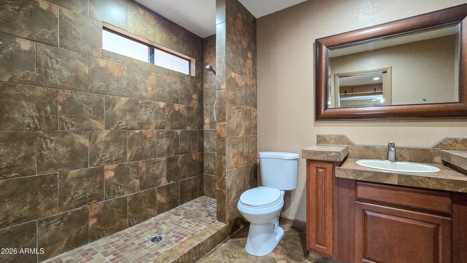 8002 W MARYLAND Avenue, Glendale, AZ 85303 — photo 26 of 47