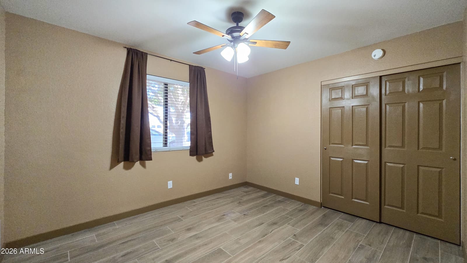 8002 W MARYLAND Avenue, Glendale, AZ 85303 — photo 28 of 47