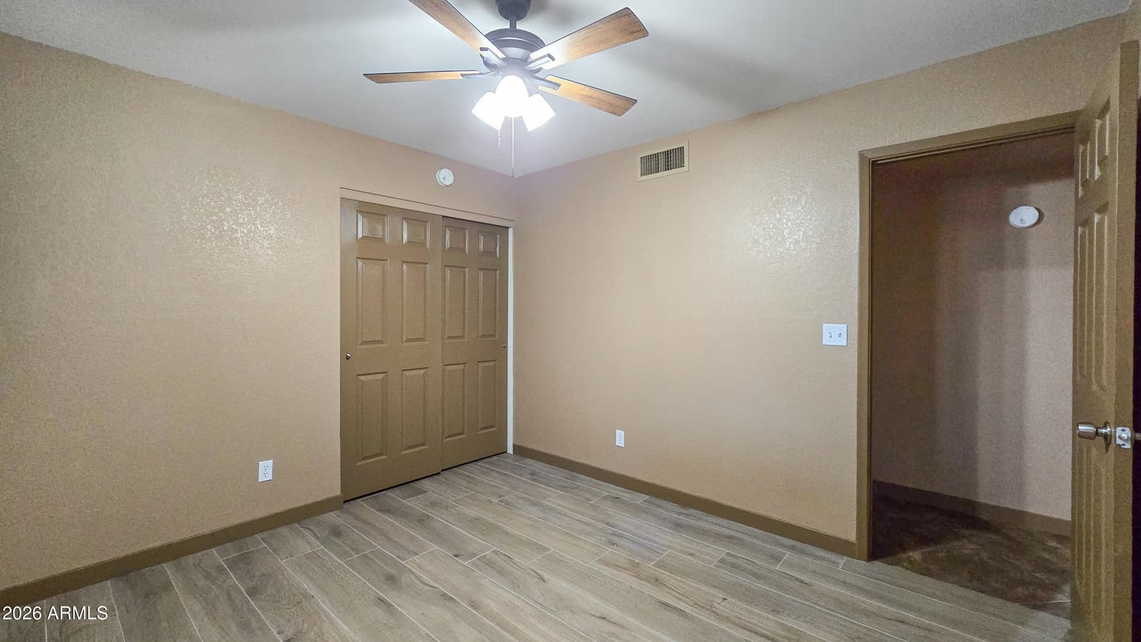 8002 W MARYLAND Avenue, Glendale, AZ 85303 — photo 29 of 47