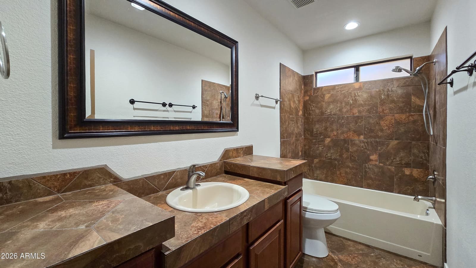 8002 W MARYLAND Avenue, Glendale, AZ 85303 — photo 30 of 47